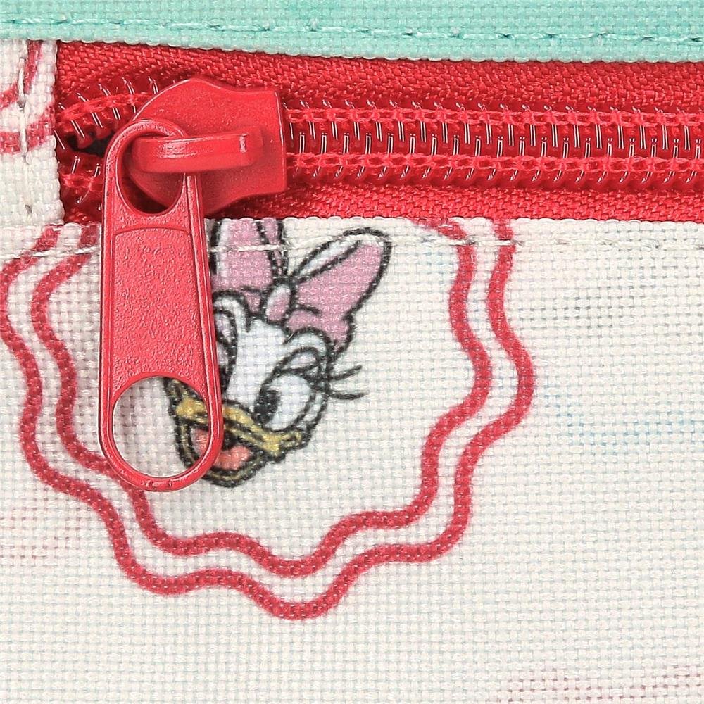 MOCHILA 38CM. MICKEY BEST FRIENDS TOGETHER – Image 4
