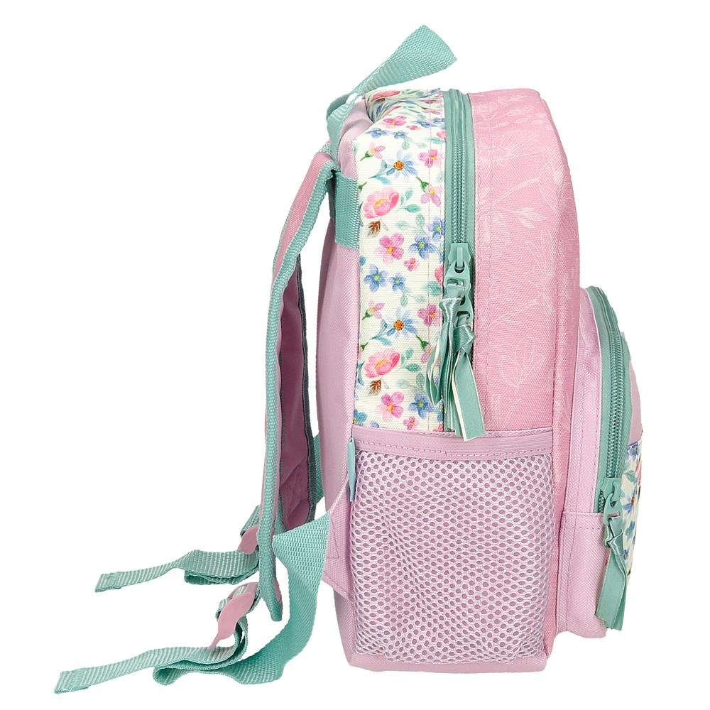 MOCHILA 28CM.MOVOM MY LITTLE GARDEN – Image 10