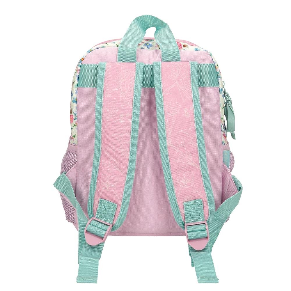 MOCHILA 28CM.MOVOM MY LITTLE GARDEN – Image 9