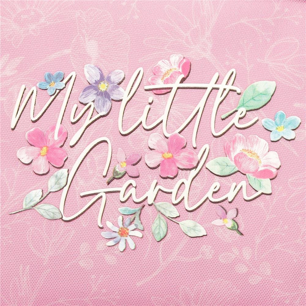 MOCHILA 28CM.MOVOM MY LITTLE GARDEN – Image 6
