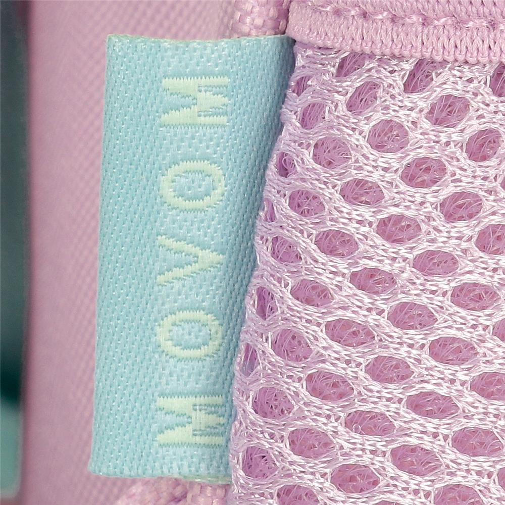 MOCHILA 28CM.MOVOM MY LITTLE GARDEN – Image 3