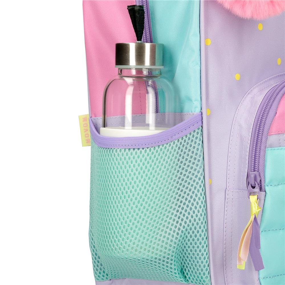 MOCHILA ADAP. 38CM MOVOM NEW ADVENTURE – Image 8