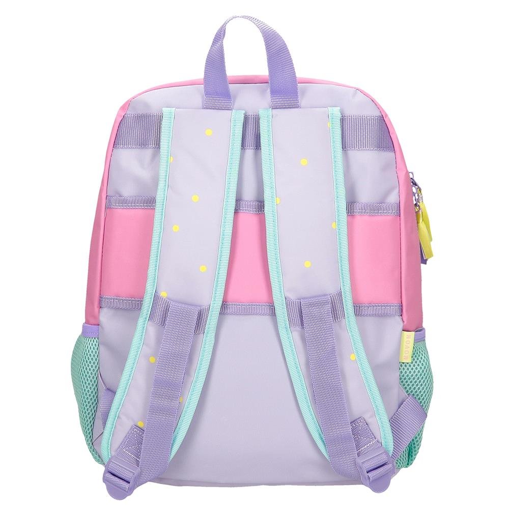 MOCHILA ADAP. 38CM MOVOM NEW ADVENTURE – Image 10
