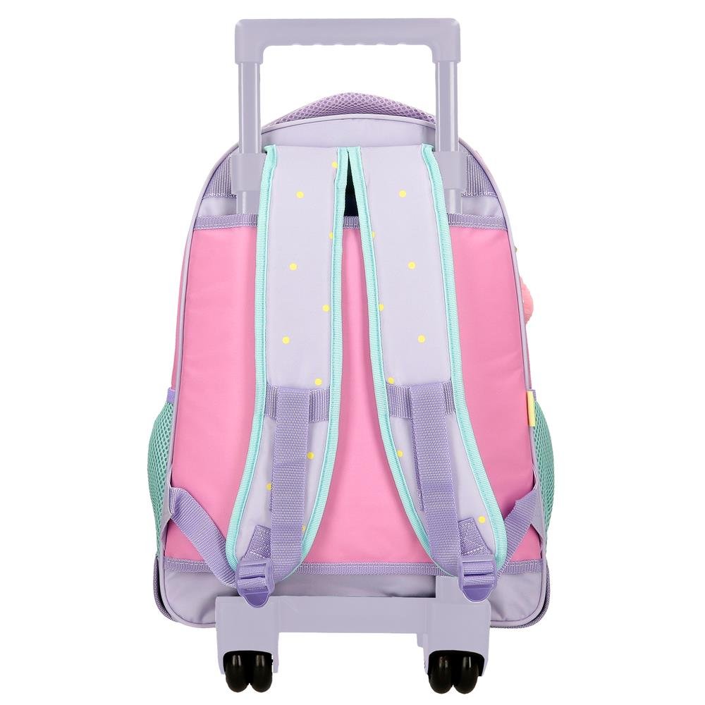 MOCHILA COMPACT 2R MOVOM NEW ADVENTURE – Image 10
