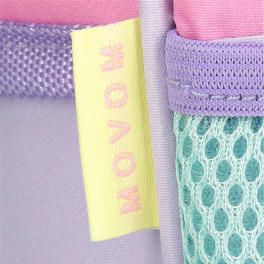 MOCHILA COMPACT 2R MOVOM NEW ADVENTURE – Image 4