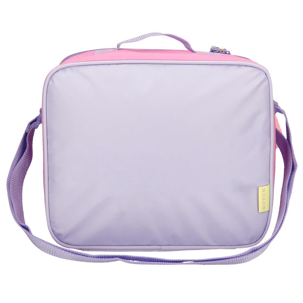 BANDOLERA MOVOM NEW ADVENTURE – Image 10