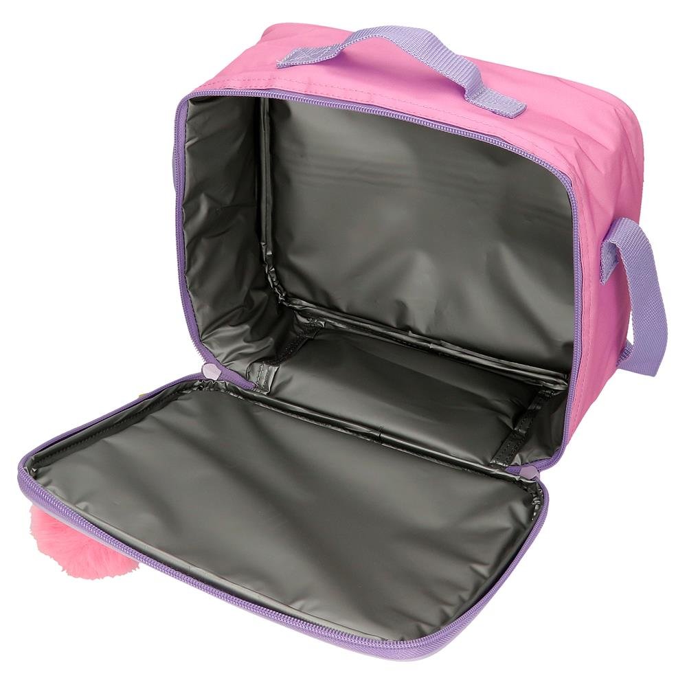 BANDOLERA MOVOM NEW ADVENTURE – Image 9