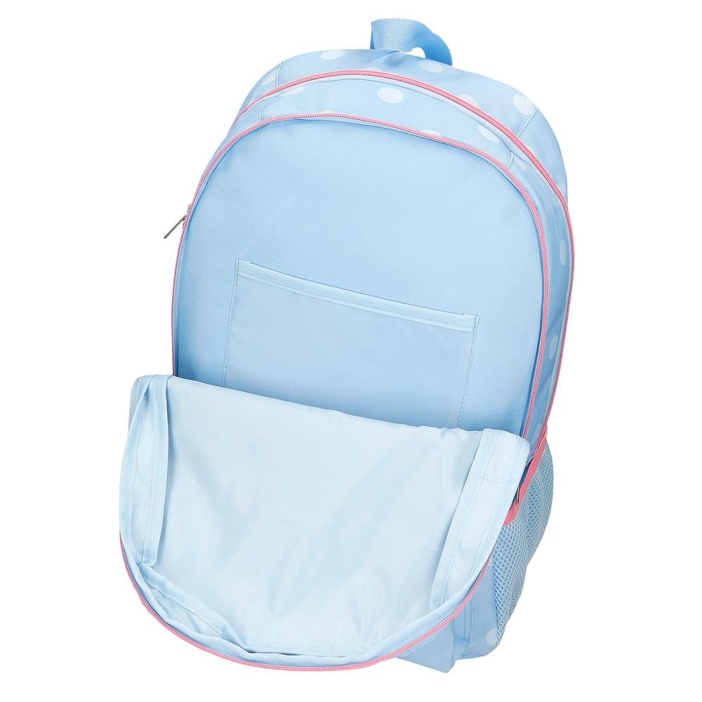 MOCHILA 44CM. 2C. MICKEY VIBES – Image 9