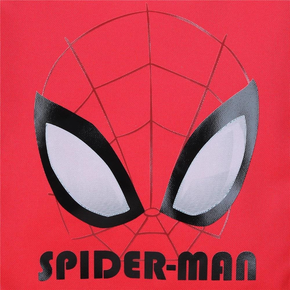 MOCHILA ADAPT 40CM. SPIDERMAN AUTHENTIC – Image 5