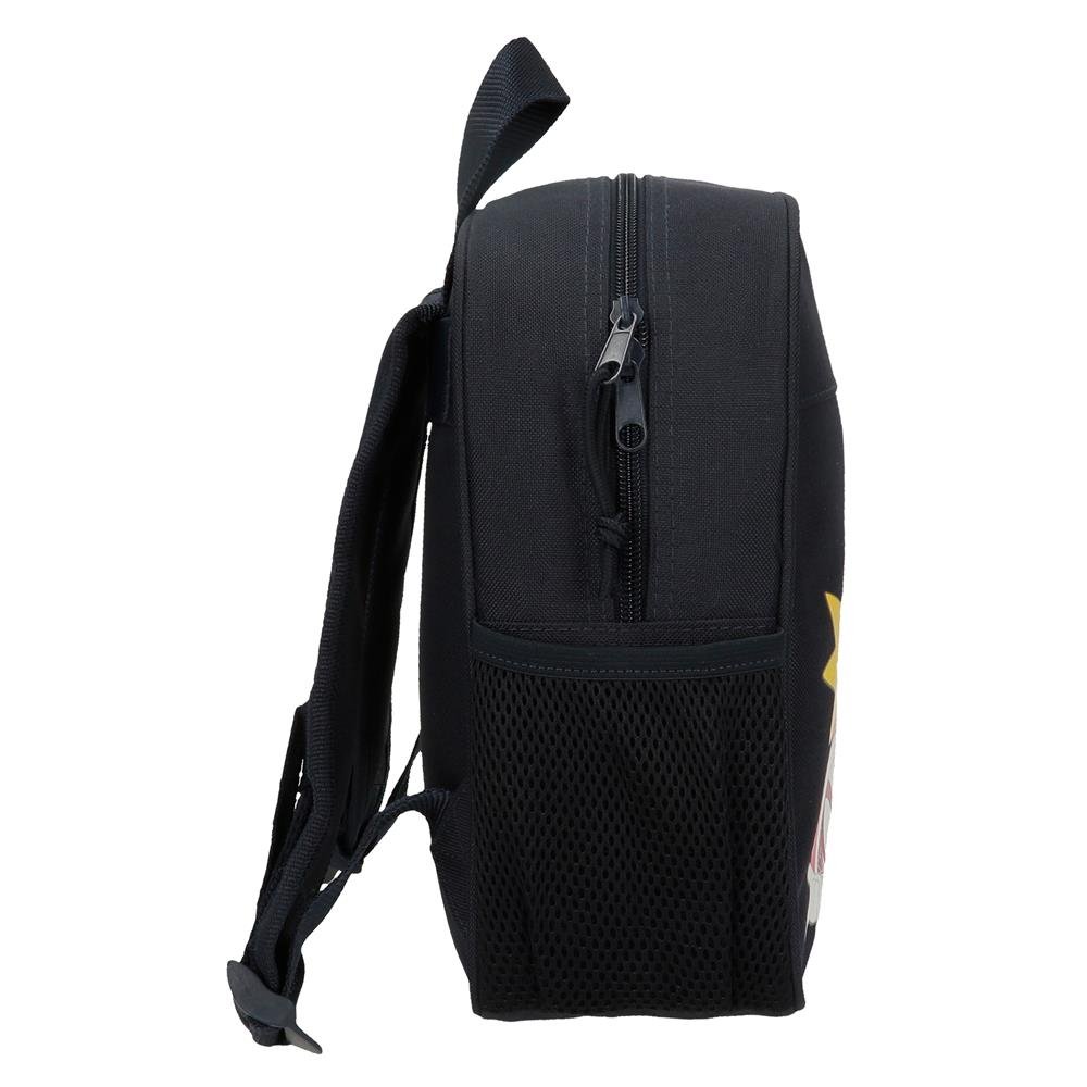 MOCHILA ADAP.25 CM. VERSUS SPIDEY – Image 8