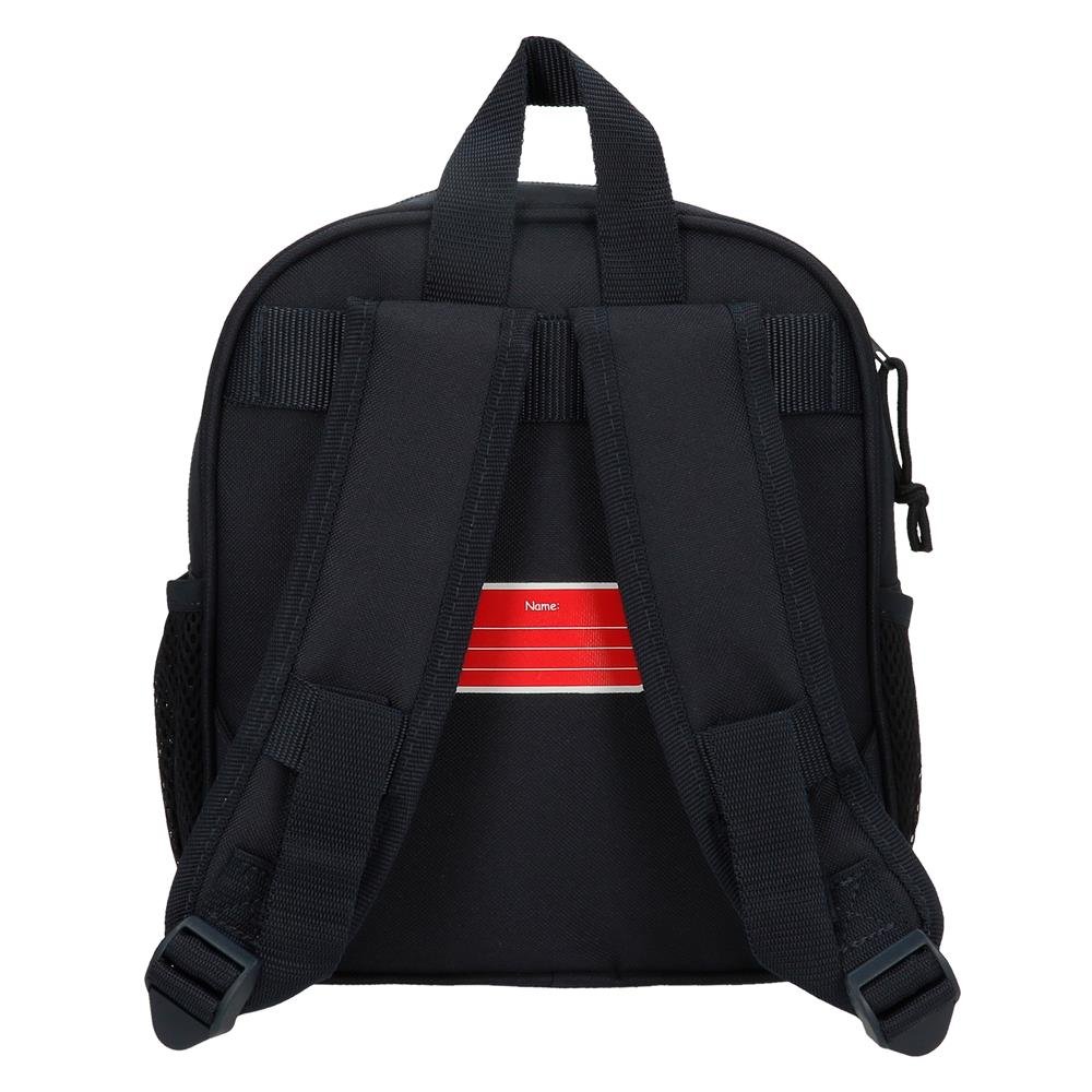 MOCHILA ADAP.25 CM. VERSUS SPIDEY – Image 7