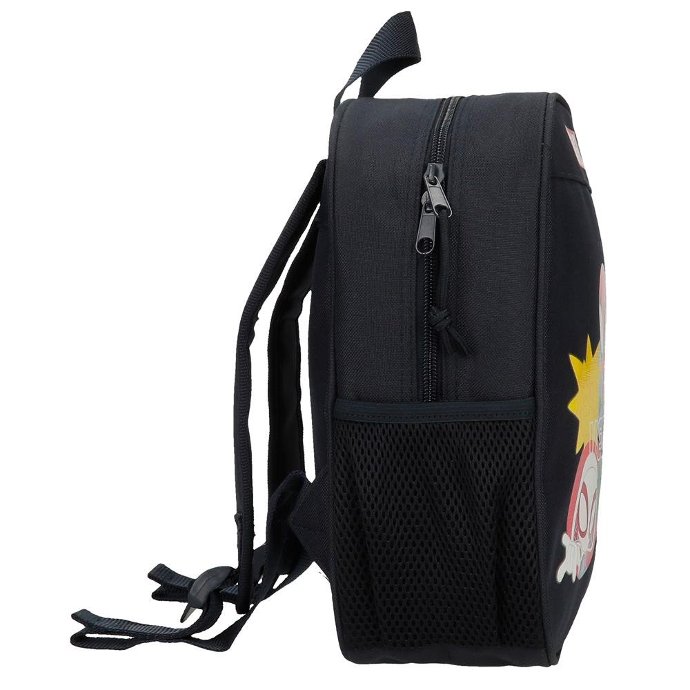 MOCHILA 28 CM. VERSUS SPIDEY – Image 2