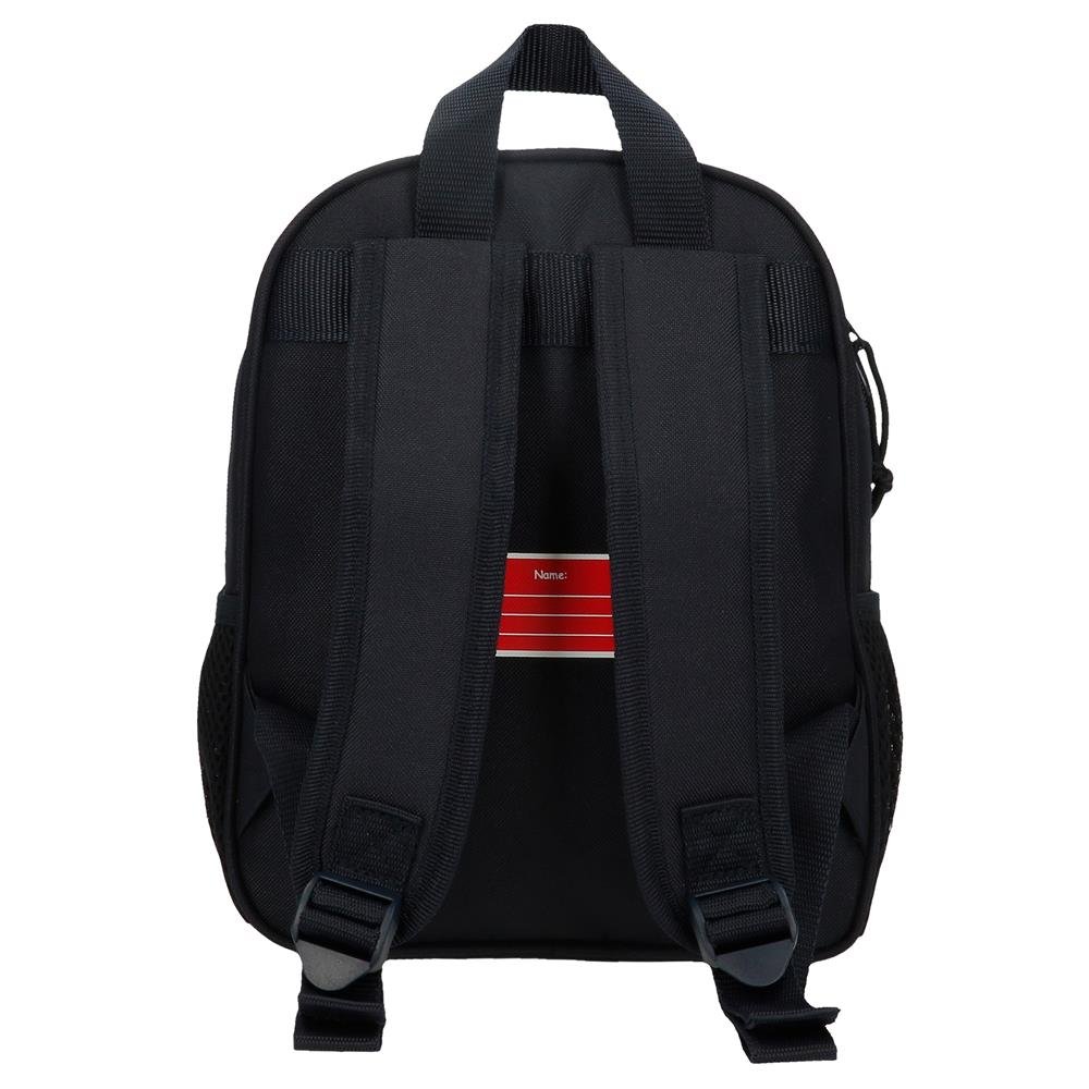 MOCHILA 28 CM. VERSUS SPIDEY – Image 3