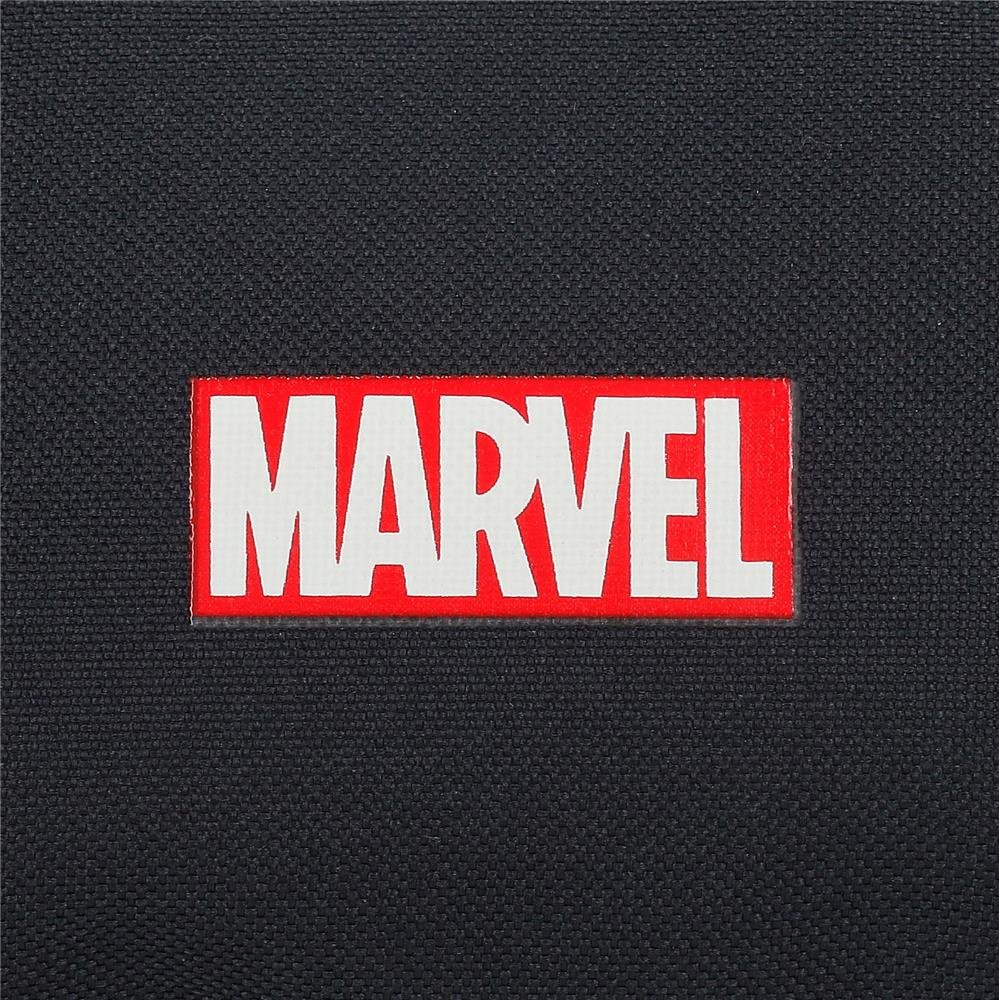MOCHILA 28 CM. VERSUS SPIDEY – Image 6