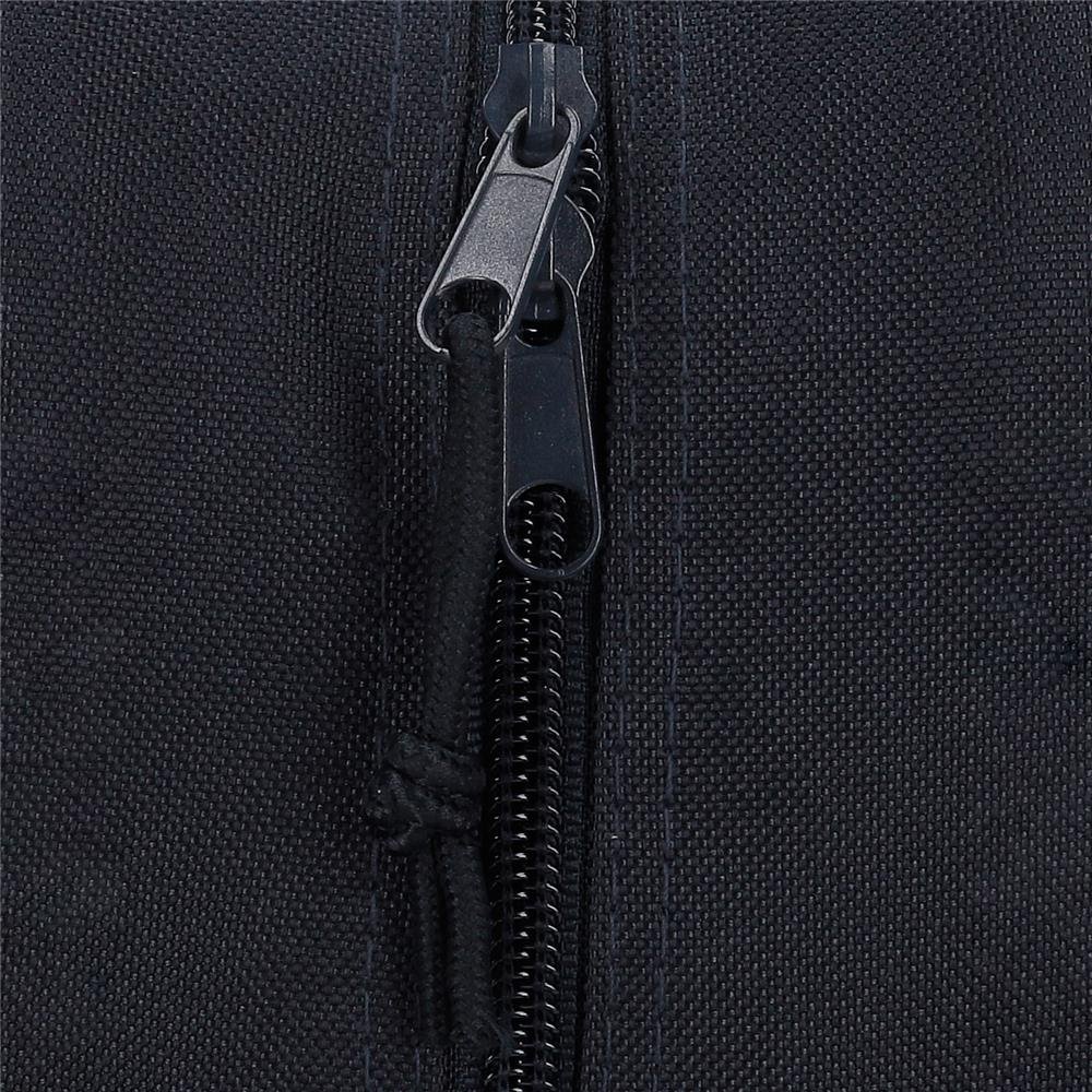 MOCHILA 28 CM. VERSUS SPIDEY – Image 7