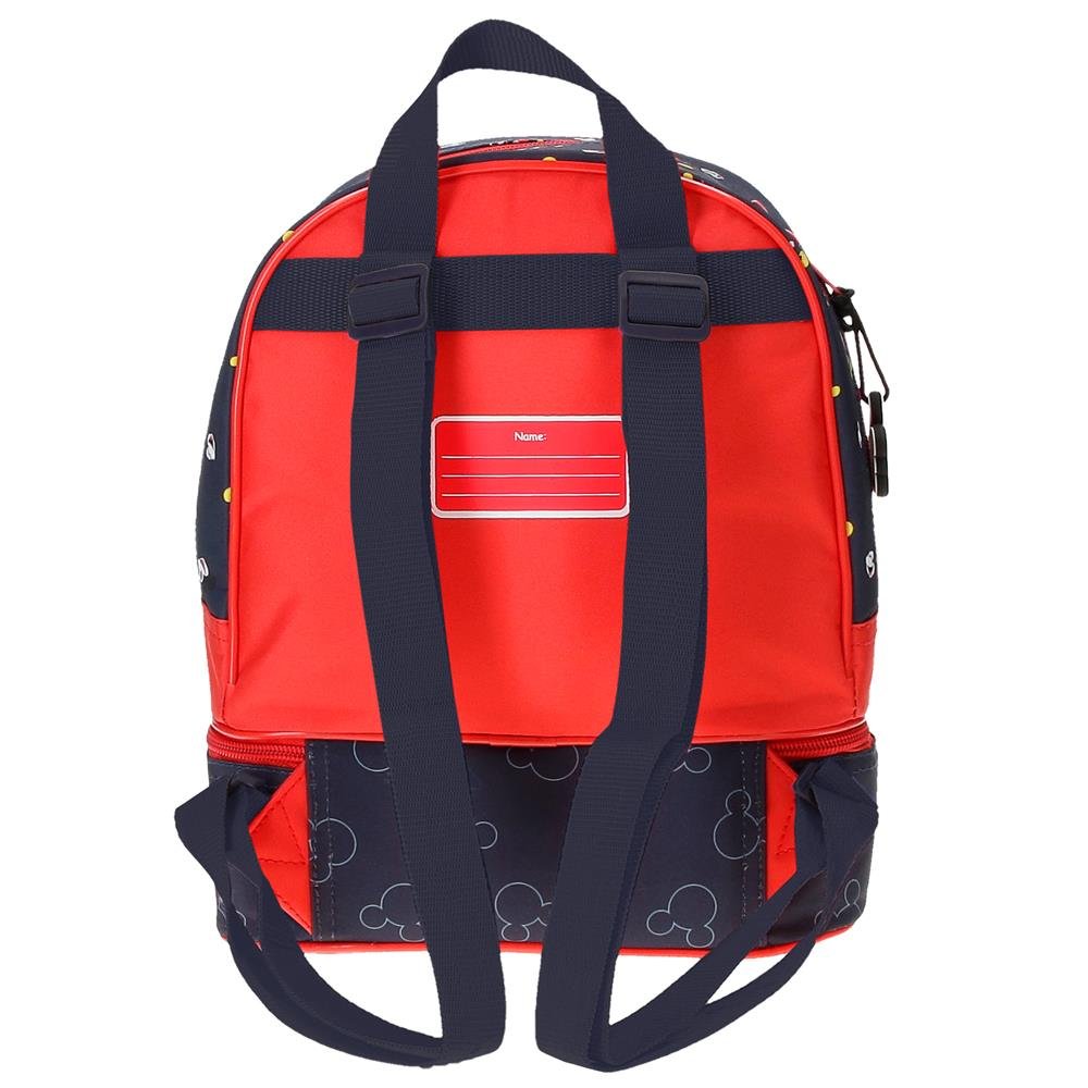 MOCHILA 28CM.MICKEY MOUSE FASHION – Image 3