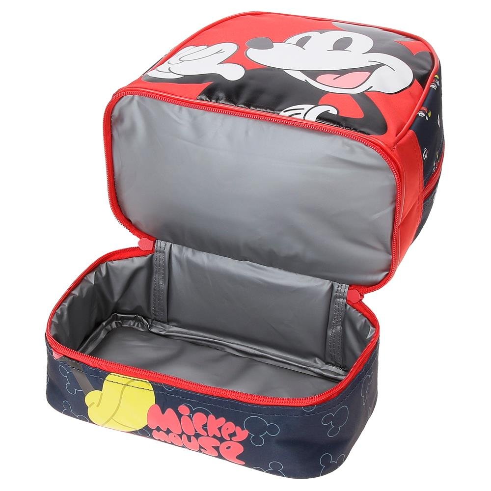 MOCHILA 28CM.MICKEY MOUSE FASHION – Image 5