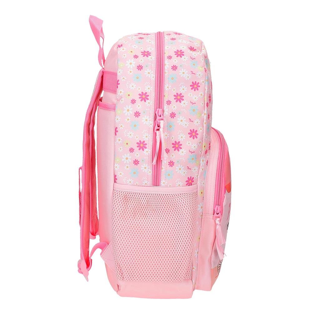 MOCHILA ADAP. 42CM ROLL ROAD COFFE SHOP – Image 8