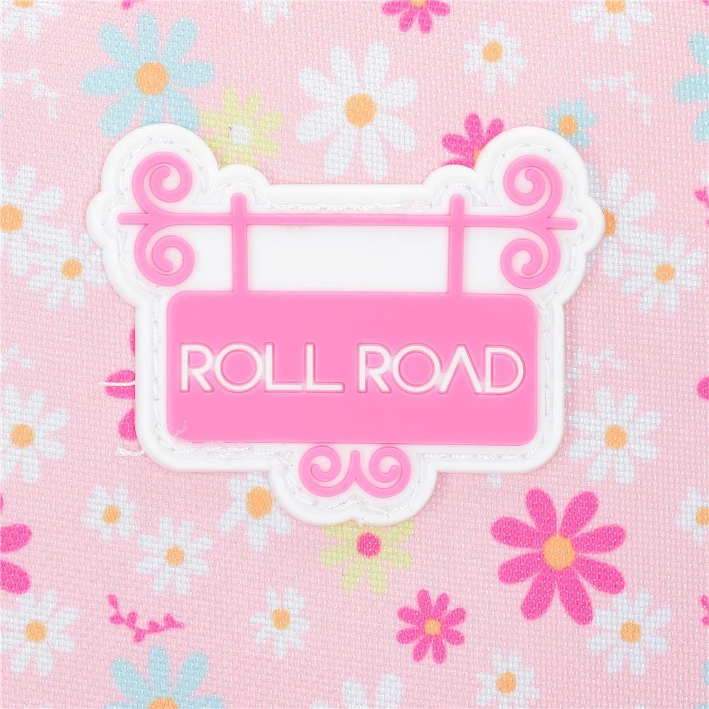 MOCHILA ADAP. 42CM ROLL ROAD COFFE SHOP – Image 4