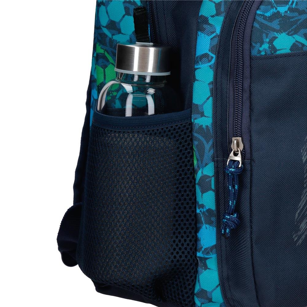 MOCHILA COMPACT 2R ROLL ROAD GOL – Image 5