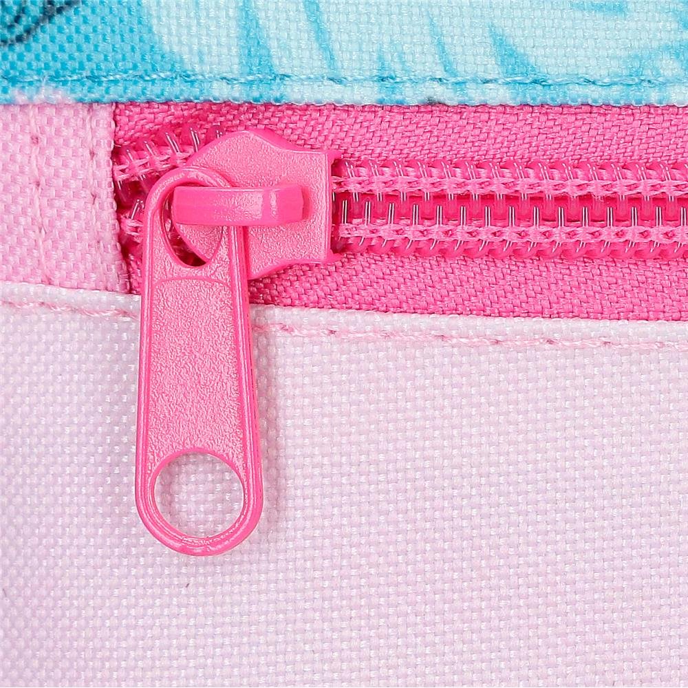 MOCHILA PORTAMERIENDA 28CM. HEART STITCH – Image 9