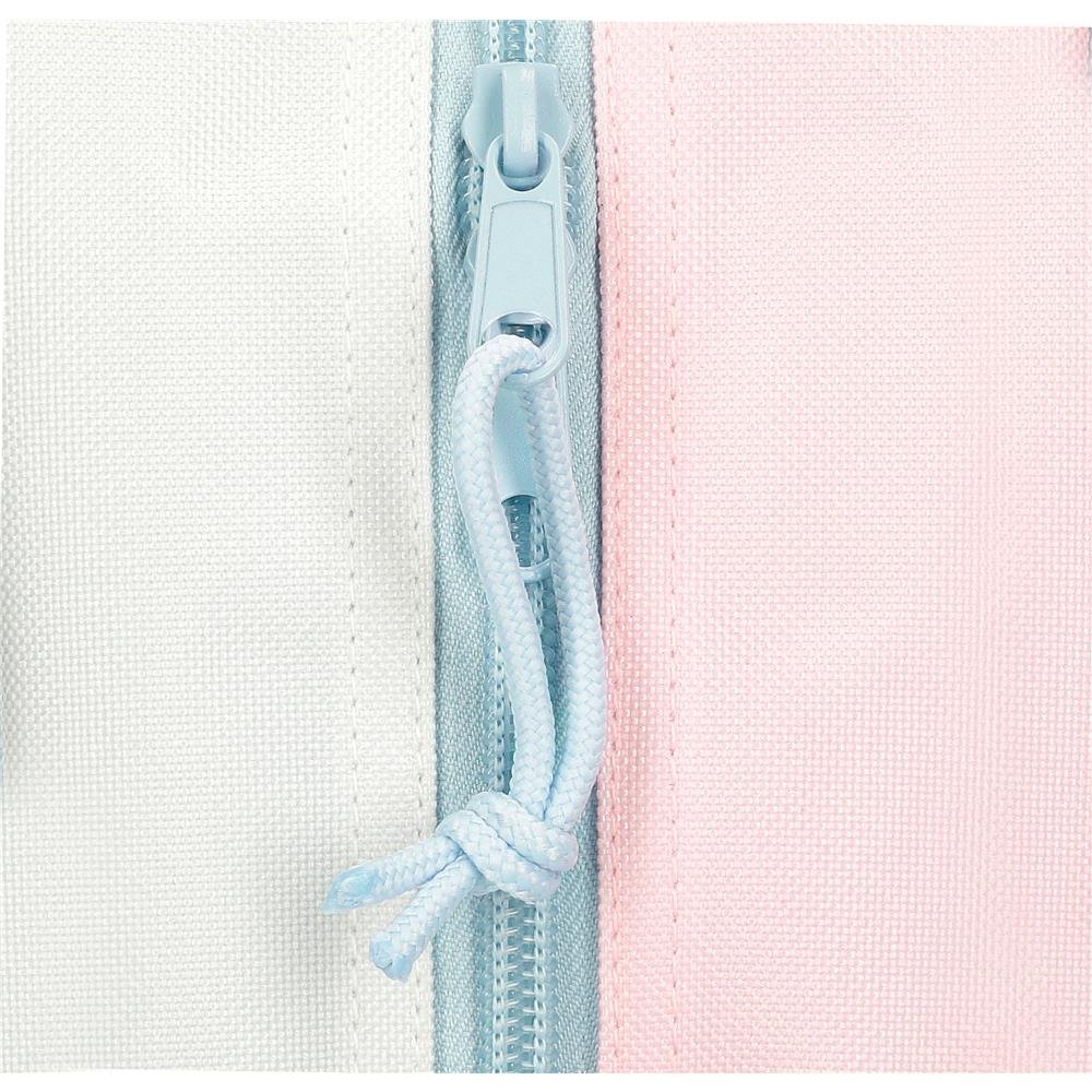 MOCHILA PORTAMERIENDA 28CM.ROLL ROAD HAPPY PETS MY LITTLE UNICORN – Image 6