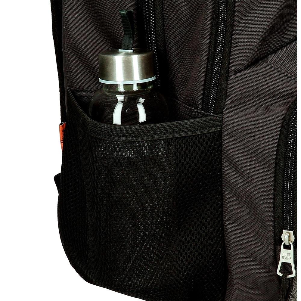 MOCHILA ADAP.45CM. 2C.PJL CODY – Image 9