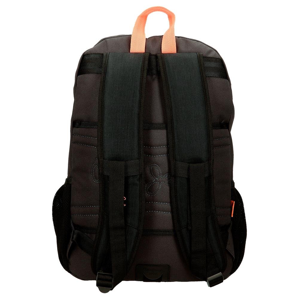 MOCHILA ADAP.45CM. 2C.PJL CODY – Image 12