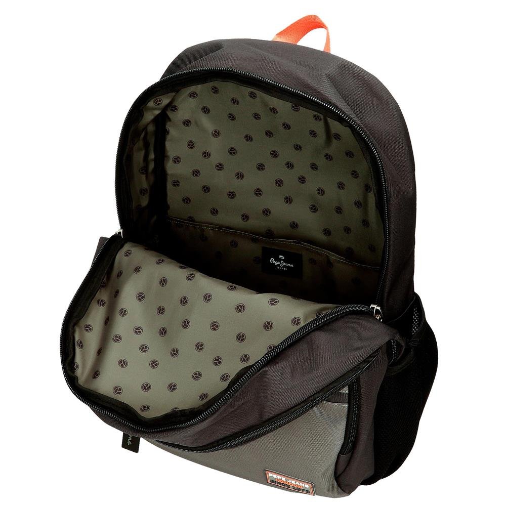 MOCHILA ADAP.45CM. 2C.PJL CODY – Image 11