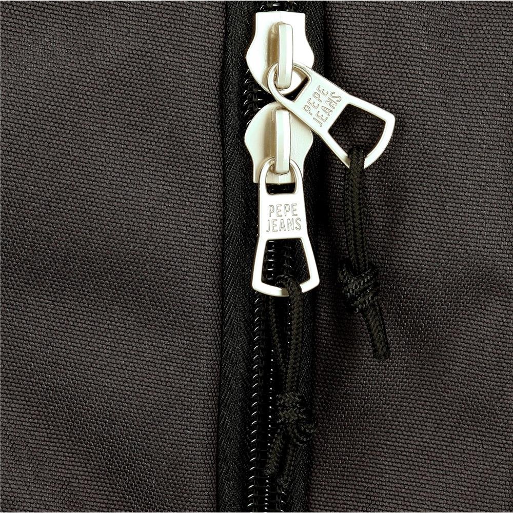 MOCHILA ADAP.45CM. 2C.PJL CODY – Image 6