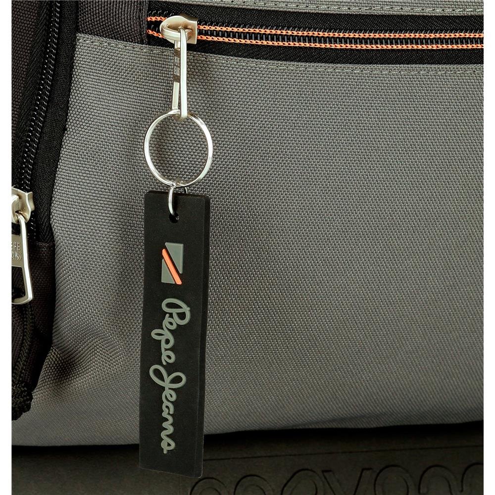 MOCHILA ADAP.45CM. 2C.PJL CODY – Image 4
