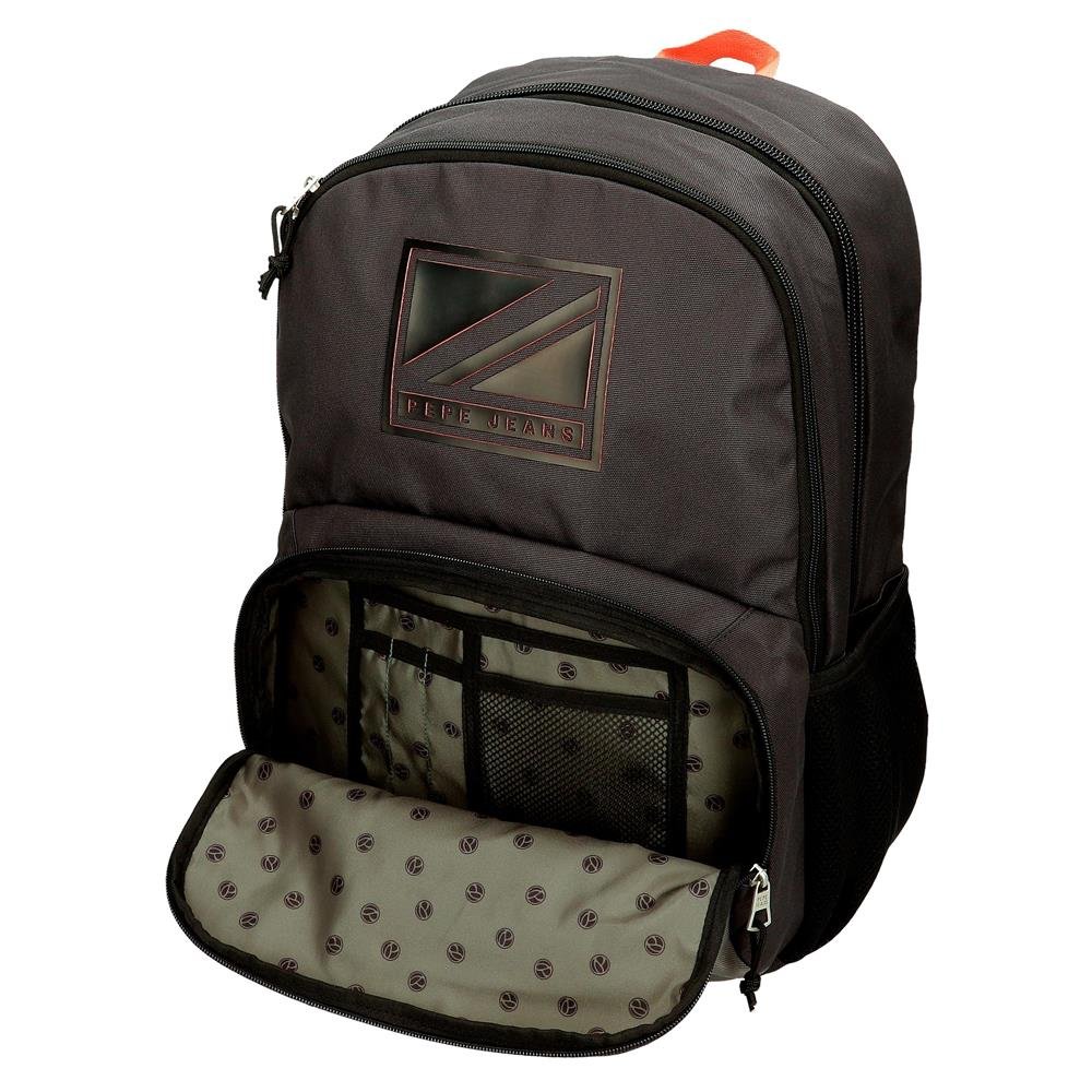 MOCHILA ADAP.45CM. 2C.PJL CODY – Image 10