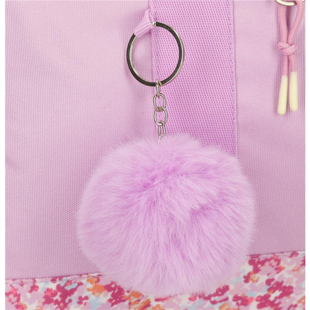 MOCHILA 44CM. 2C.PJL SANDRA – Image 11