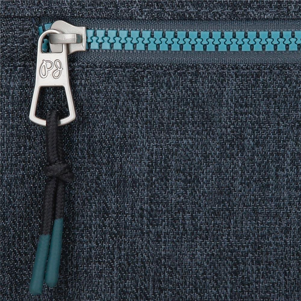 MOCHILA COMPACT 2R PJL EDMON – Image 6