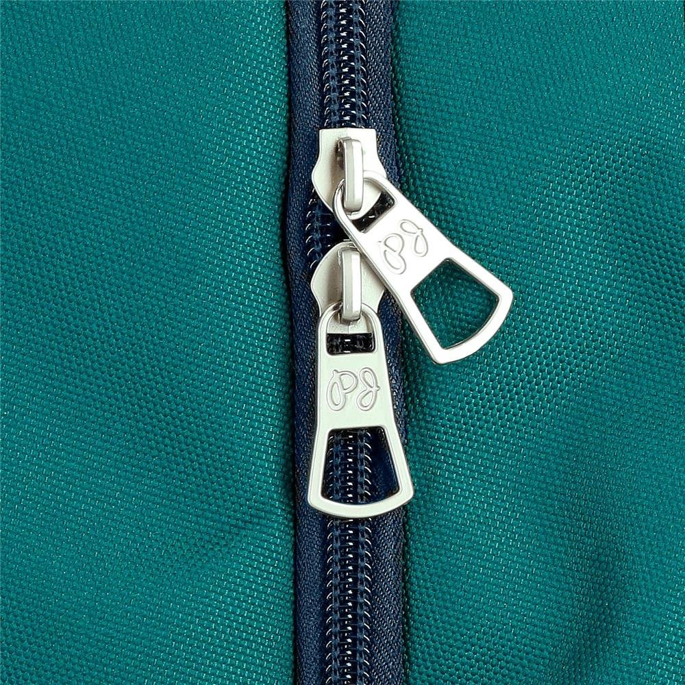 MOCHILA 40CM. 2C. PJL BEN – Image 5