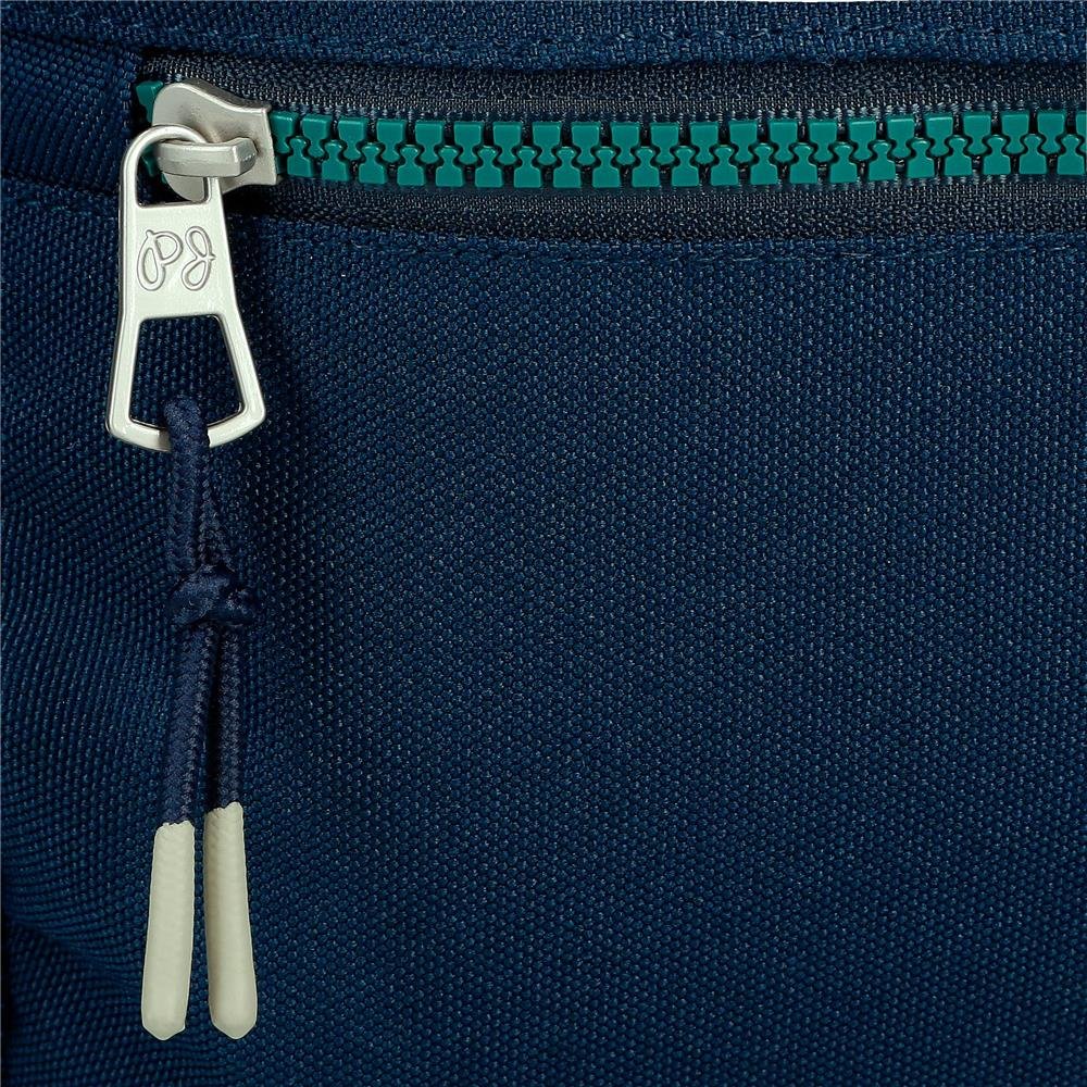MOCHILA 40CM. 2C. PJL BEN – Image 4