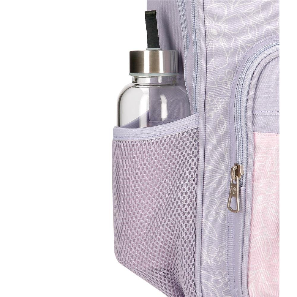 MOCHILA COMPACT 2R PJL RENATA – Image 6