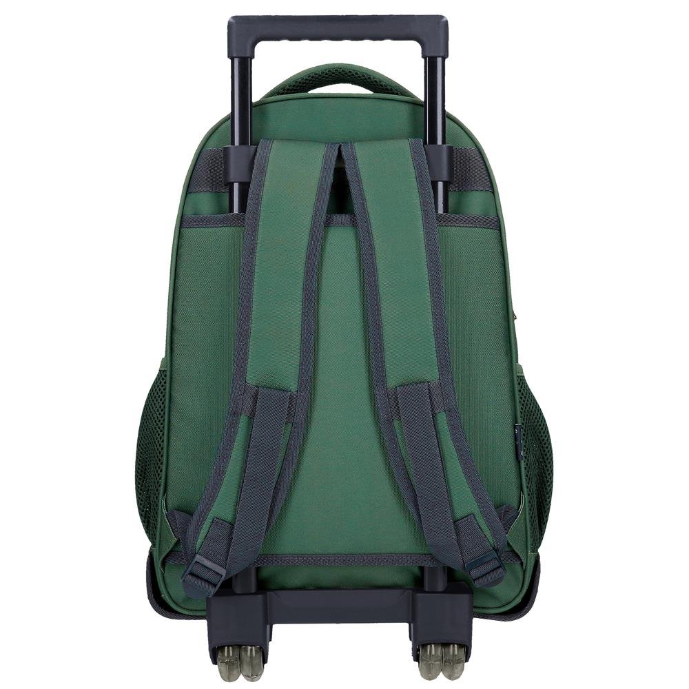 MOCHILA COMPACT 2R PJL JEBB – Image 3