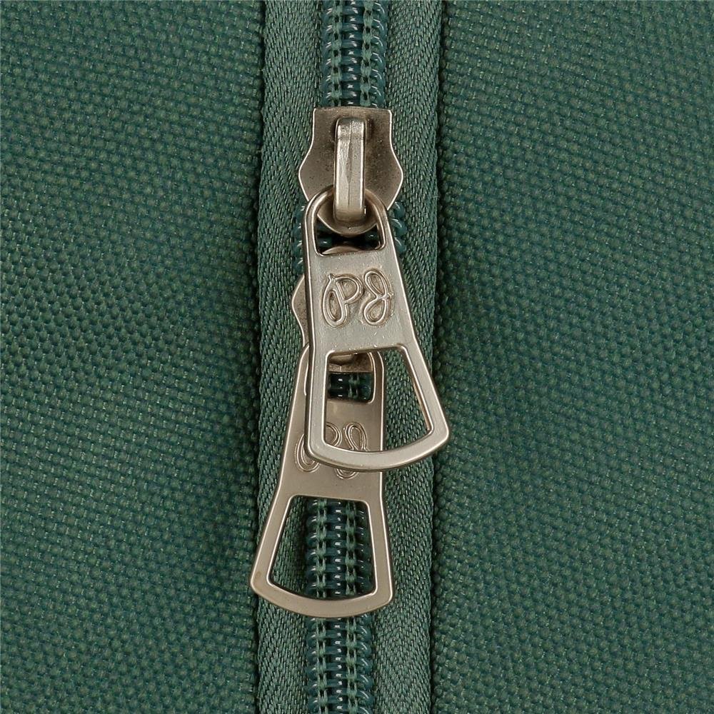MOCHILA COMPACT 2R PJL JEBB – Image 10