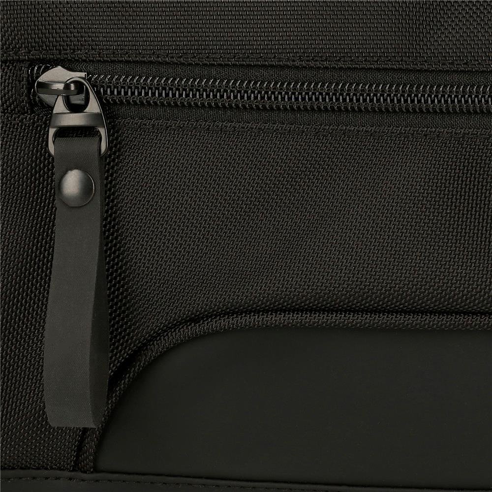MOCHILA ADAP. PORTAORD. PJL BROMLEY 24 NEGRO – Image 8