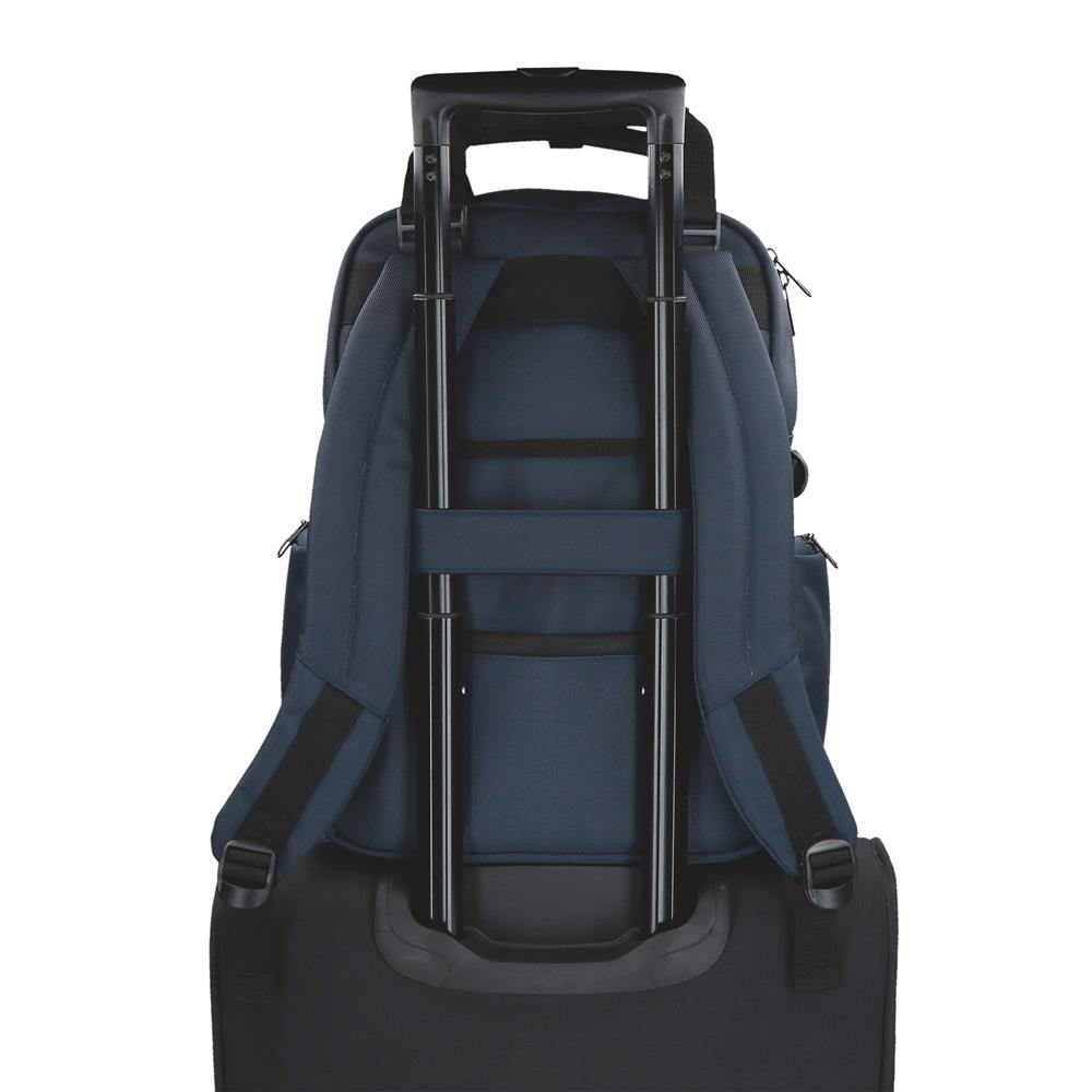 MOCHILA ADAP. PORTAORD. PJL BROMLEY 24 AZUL – Image 10