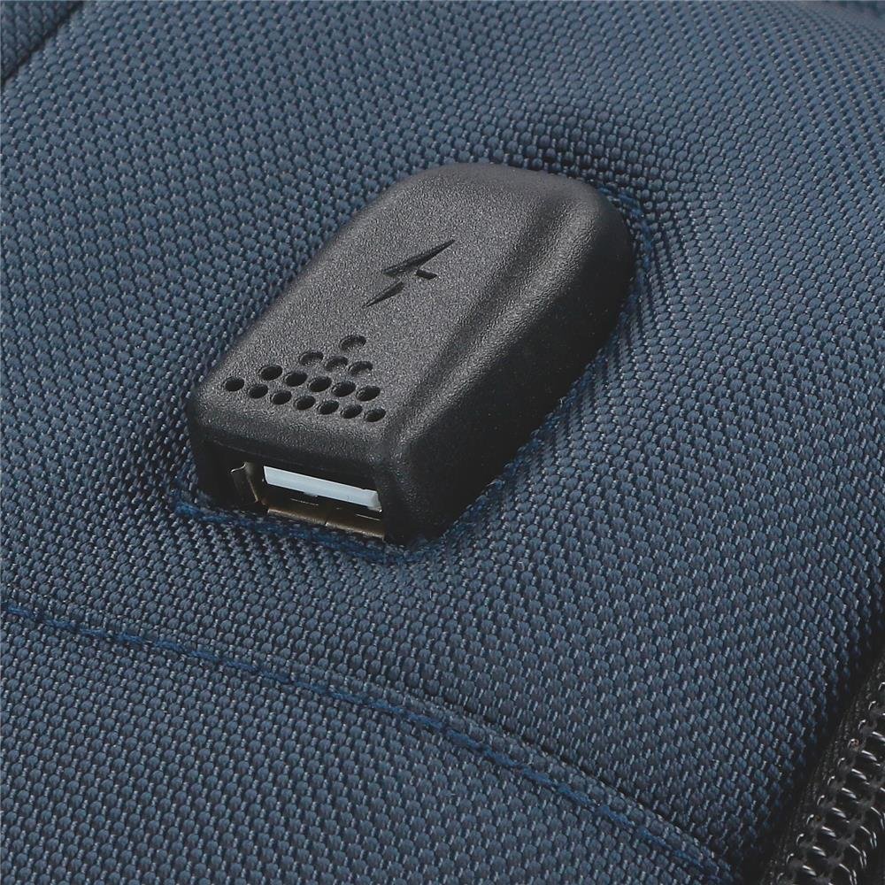 MOCHILA ADAP. PORTAORD. Y TABLET PJL BROMLEY 24 AZUL – Image 13