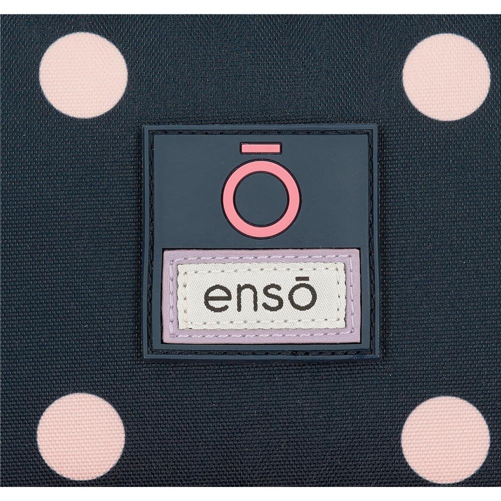 MOCHILA 44CM.2C.ENSO FRIENDS TOGETHER – Image 8