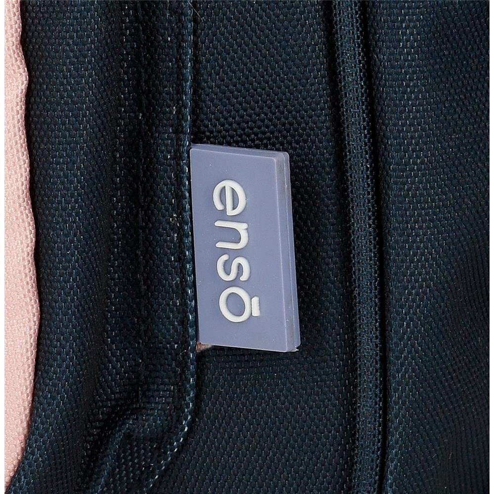 MOCHILA 44CM.2C.ENSO FRIENDS TOGETHER – Image 10