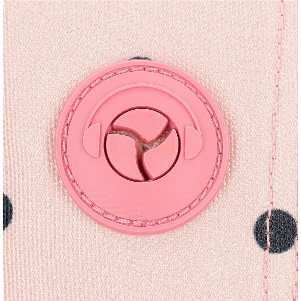 MOCHILA 44CM.2C.ENSO FRIENDS TOGETHER – Image 12