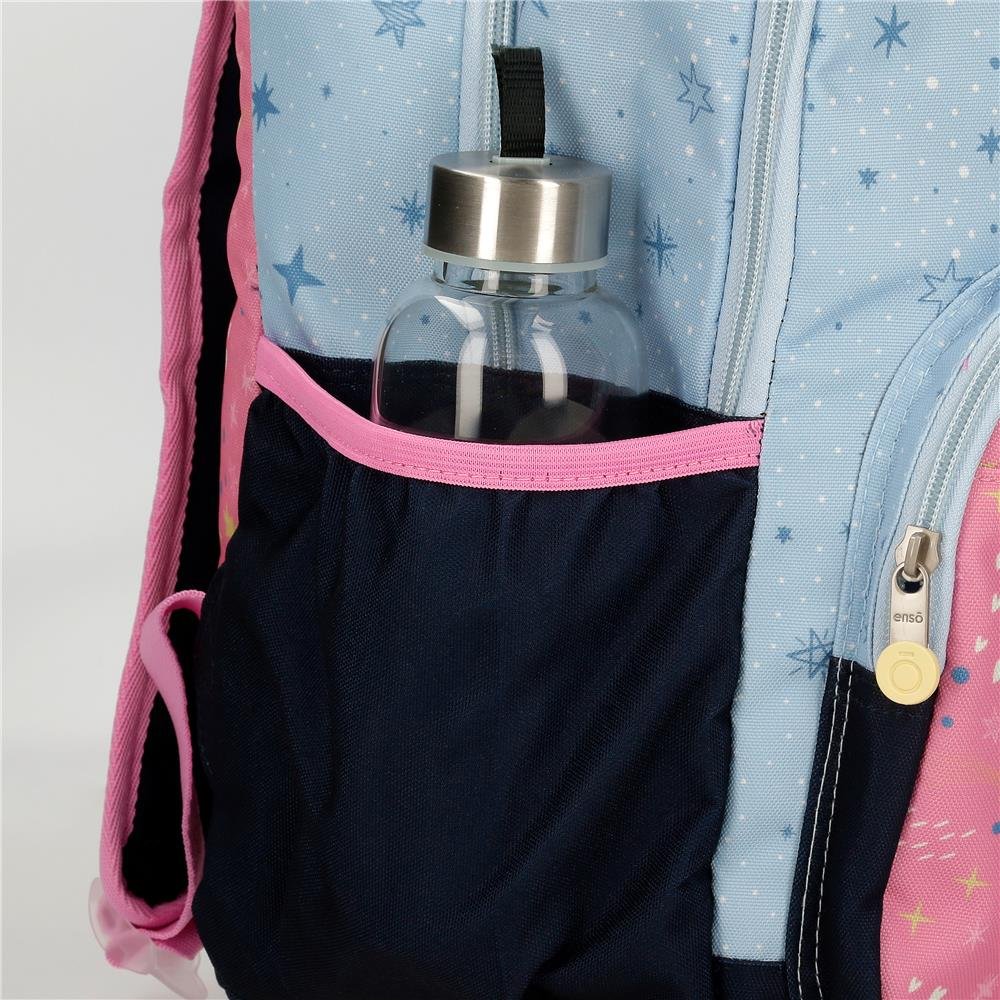 MOCHILA 44CM.2C.ENSO DREAMS COME TRUE – Image 6