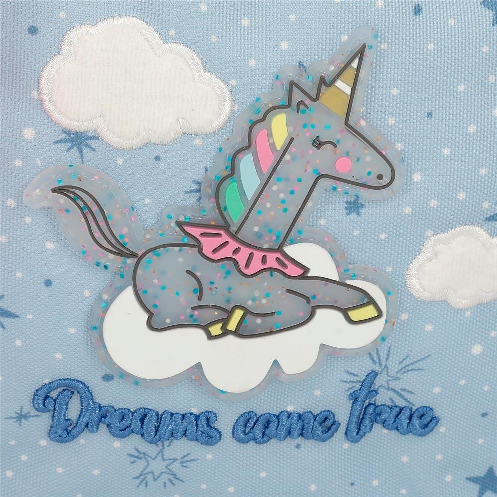 MOCHILA 44CM.2C.ENSO DREAMS COME TRUE – Image 7
