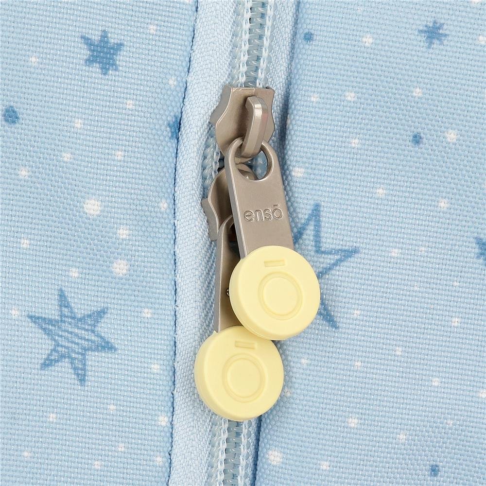 MOCHILA 44CM.2C.ENSO DREAMS COME TRUE – Image 9