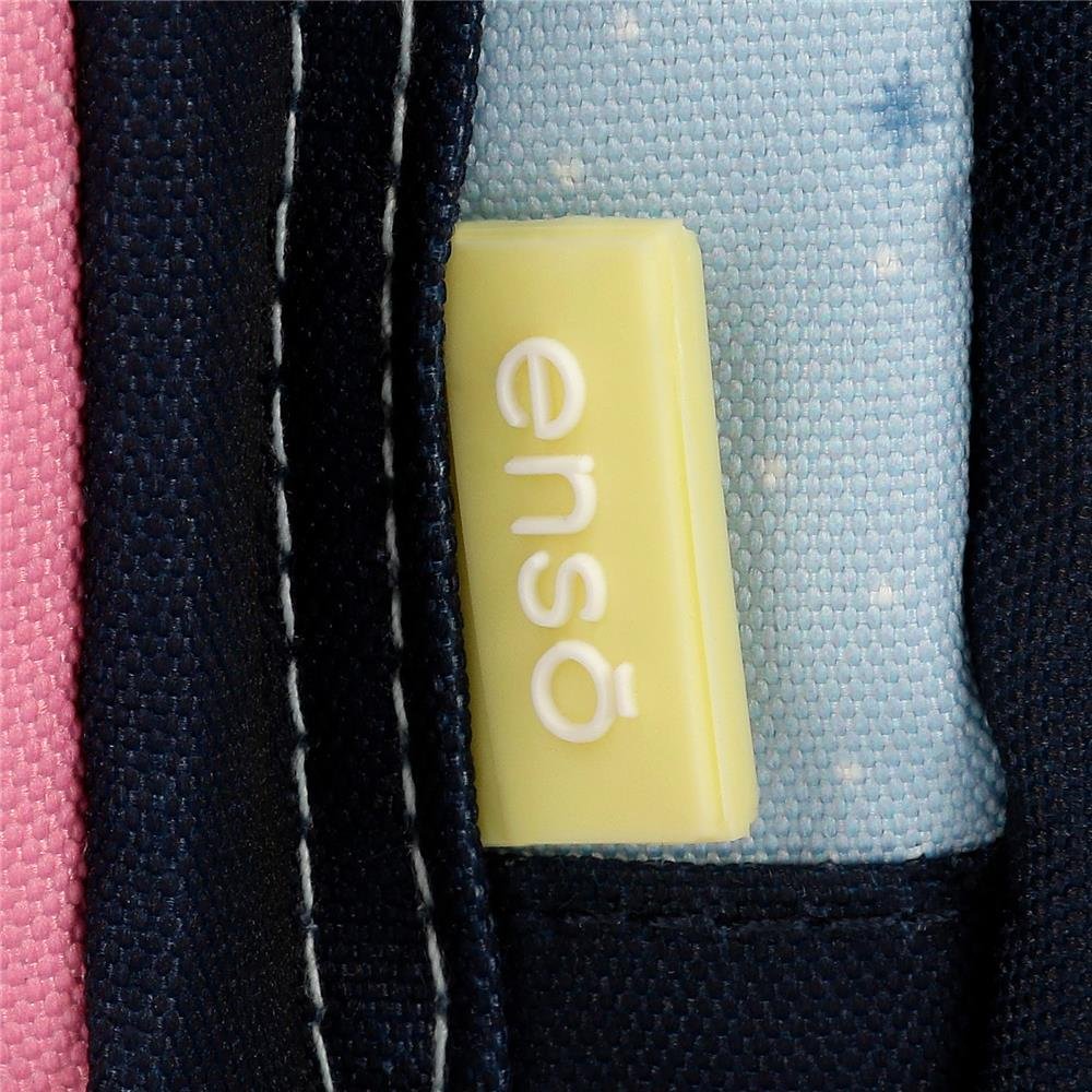 MOCHILA 44CM.2C.ENSO DREAMS COME TRUE – Image 10