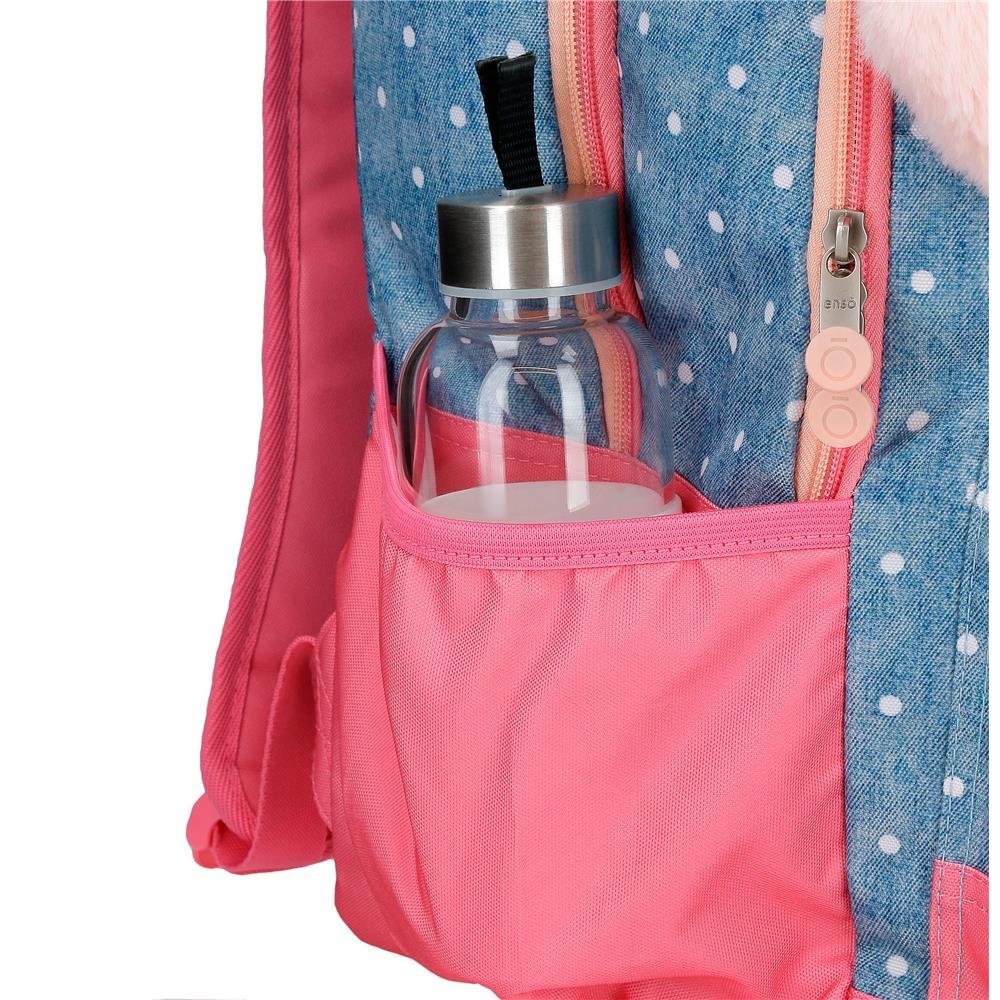 MOCHILA 28CM.ENSO LITTLE DREAMS – Image 5